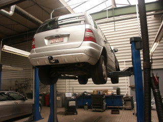 PICT6090.jpg