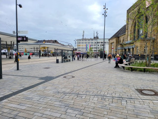 251018M01_04.jpg