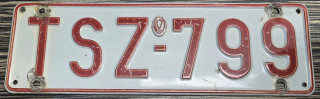 TSZ799.jpg