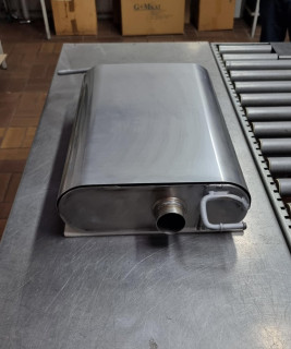 Schalldämpfer Ausgang.jpg