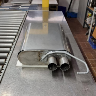 Schalldämpfer Eingang.jpg