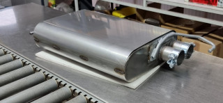 Schalldämpfer Seite links.jpg