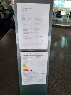 Vorsicht! Beim Vergrößern werden auch die Zahlen größer!