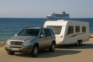 251202 UrlaubAmMeer.jpg