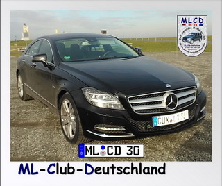 M030 CLS 320.jpg