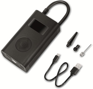 LogiLink PA0265_a.jpg