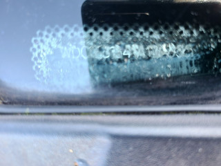 260302_134840 KJS.jpg