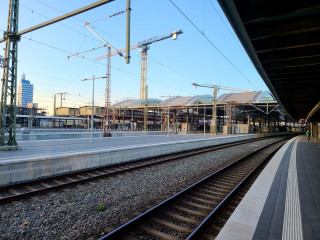 260304_172358 KJS.jpg