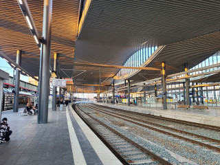 260304_174740 KJS.jpg