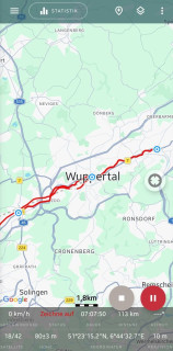 260306 GeoTracker.jpg