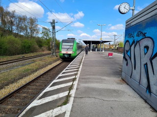 260327_122000 KJS.jpg