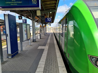 260327_131319 KJS.jpg