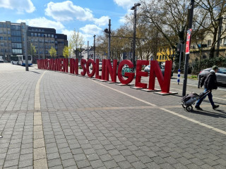 260327_131604 KJS.jpg