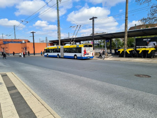 260327_134136 KJS.jpg