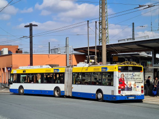 260327_134206 KJS.jpg