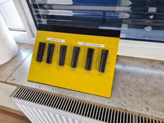 260327_141537 KJS.jpg