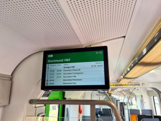 260327_153102 KJS.jpg