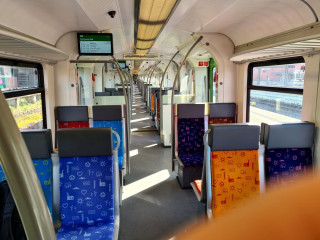 260327_153143 KJS.jpg