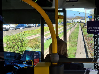 260407_145902 KJS.jpg