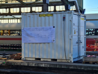 260407_165738 KJS.jpg