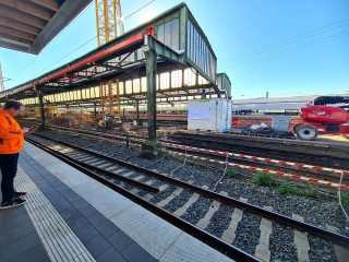 260407_165746 KJS.jpg