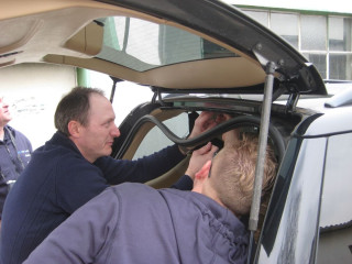 260425M01 1363.jpg