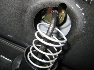 260425M01 1371.jpg
