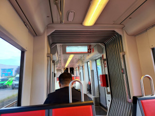 260513M01_1.jpg