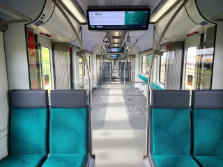 260513M01_5.jpg