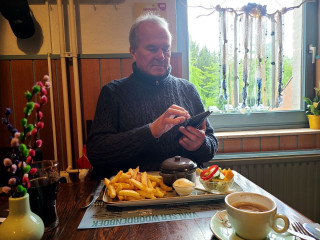 260513M01_8.jpg
