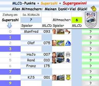 Superzahl.jpg
