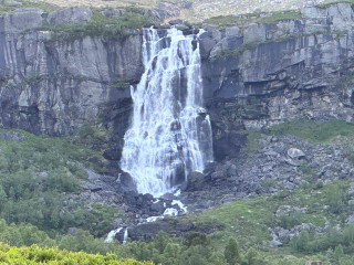 IMG_6399.jpeg