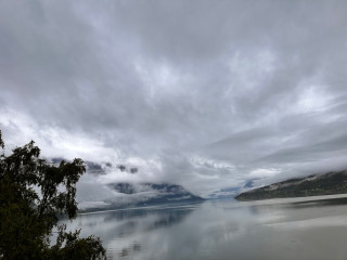IMG_6473.jpeg