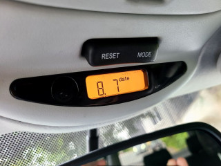 8.7.2026