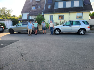 260714_193009.jpg