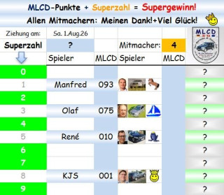 Superzahl.jpg