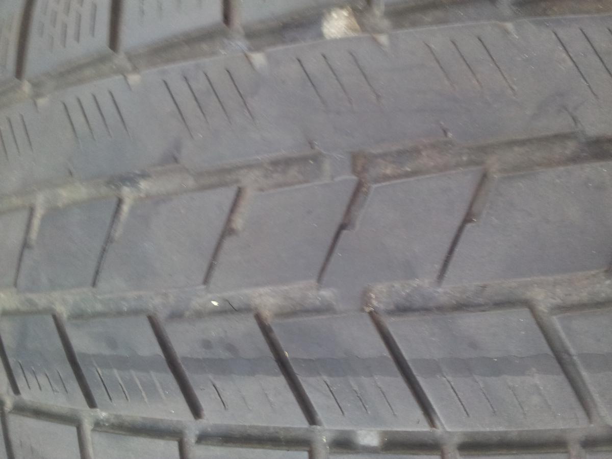 20141031_091130.jpg