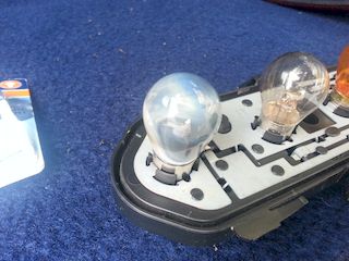 151023M001e.jpg