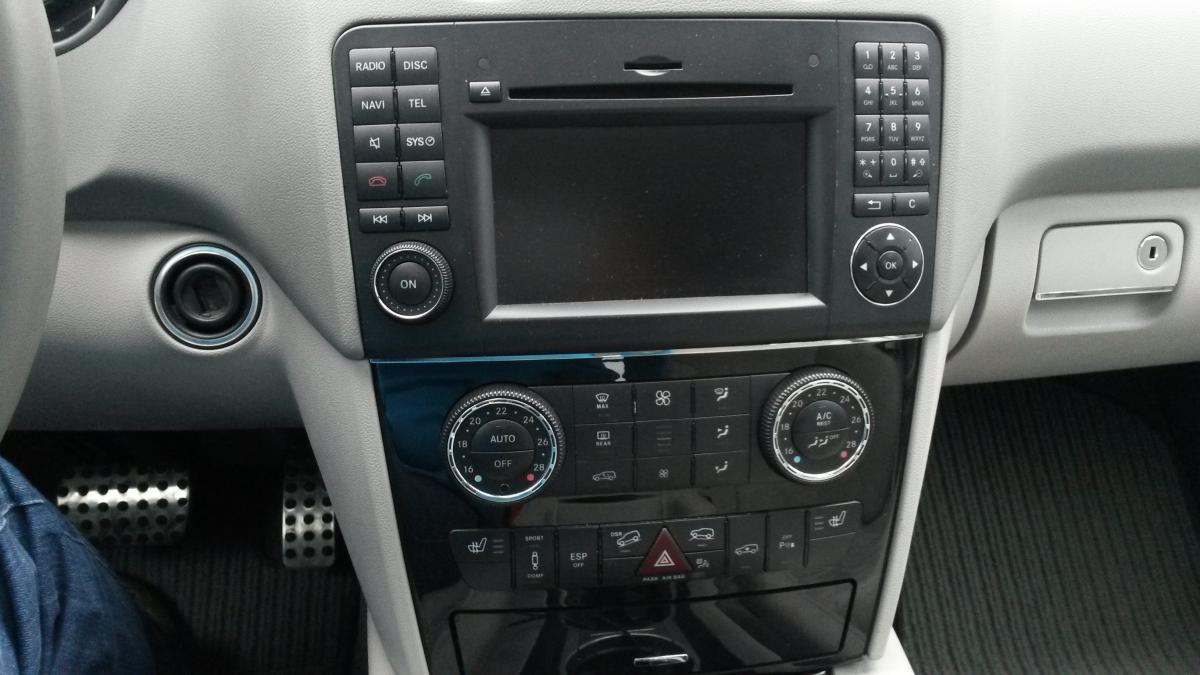 20160123_142342.jpg