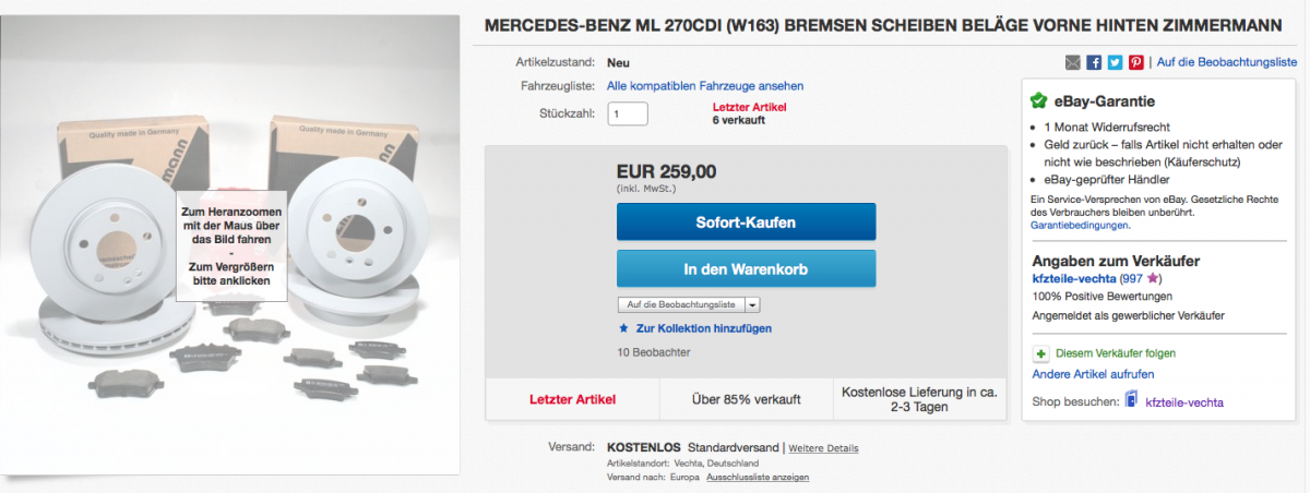 Bremsen1.png