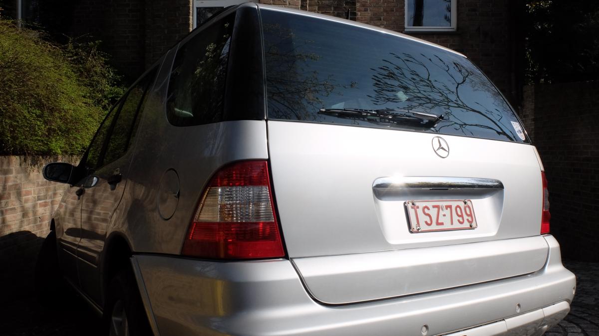DSCF6605.JPG