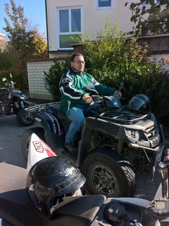 WP_20181014_11_13_26_Pro.jpg