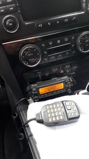 181023M175_D.jpg