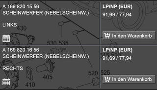 NebelSchwinwerfer_Teilenummern_Preise_W164.jpg
