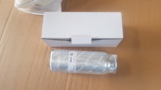 15511104888591202411687137330188.jpg
