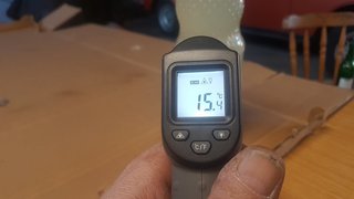 15512829077433011179874643652434.jpg