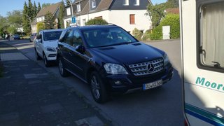 IMG_20190513_182903.jpg