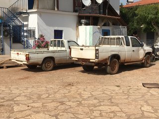 72C753DB-6D32-4D0A-8A9C-EED215E7E6F0.jpeg
