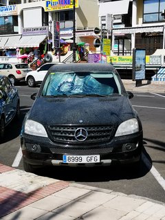 IMG_20190904_173835.jpg