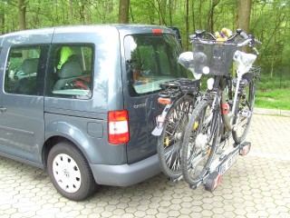 BILD6165-kl.JPG